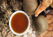 藥酒的好處有哪些？長期喝藥酒的好處有什么？
