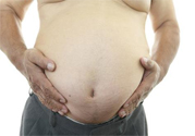 如何預防男人婚后發福？男人發福背后的5大健康隱患