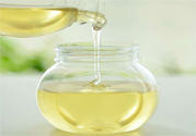洋槐蜜的鑒別方法是什么？洋槐蜜多少錢一斤？