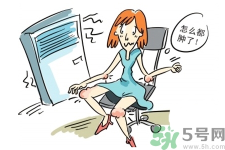 如何預(yù)防空調(diào)病？空調(diào)病該如何治療？