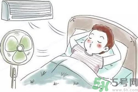 如何預(yù)防空調(diào)病？空調(diào)病該如何治療？