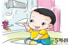 ?空調(diào)病最易引發(fā)什么疾病？預(yù)防空調(diào)病需注意的問題有哪些？