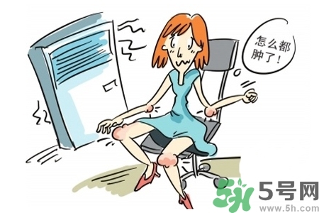 ?空調(diào)病最易引發(fā)什么疾病？預(yù)防空調(diào)病需注意的問題有哪些？