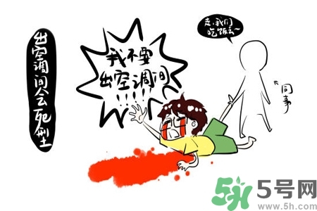 ?空調(diào)病最易引發(fā)什么疾病？預(yù)防空調(diào)病需注意的問題有哪些？