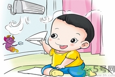 空調(diào)病有什么表現(xiàn)？產(chǎn)生空調(diào)病的原因是什么？