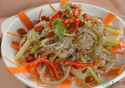 吃魚皮好嗎？魚皮怎么做好吃？