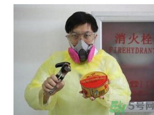 鯡魚罐頭好吃嗎？鯡魚罐頭有多臭？