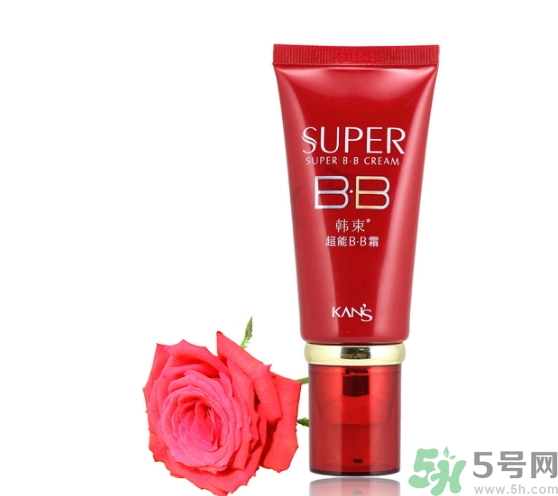 韓束化妝品怎么樣？韓束護(hù)膚品怎么樣？