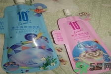 蝸牛彈滑卸妝潔面乳怎么樣？蝸牛彈滑卸妝潔面乳好用嗎？