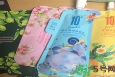 蝸牛彈滑卸妝潔面乳怎么樣？蝸牛彈滑卸妝潔面乳好用嗎？