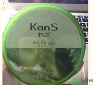 韓束適合孕婦使用嗎？孕婦可以用韓束嗎？