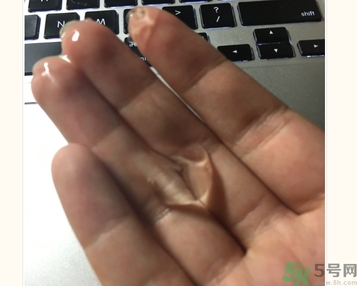 韓束適合孕婦使用嗎？孕婦可以用韓束嗎？