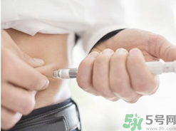 胰島素注射過量會怎樣??胰島素注射過量怎么辦? 胰島素注射過量會怎樣??胰島素注射過量怎么辦?