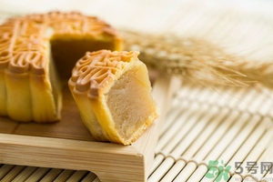 月餅吃多了會怎么樣？月餅好消化嗎？