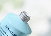 rilastil面膜怎么樣？維納斯蒂爾芙蓉面膜怎么樣？