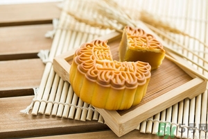 月餅吃多了會(huì)怎么樣？月餅好消化嗎？