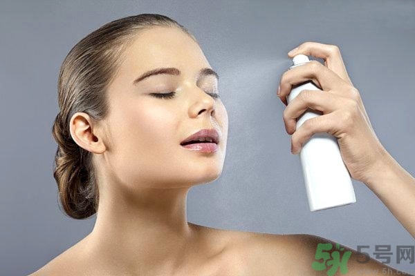 護膚的正確步驟是什么順序？護膚的正確步驟眼霜用在第幾步？