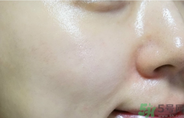 桃淑屋水光面膜和jayjun水光面膜哪個好？