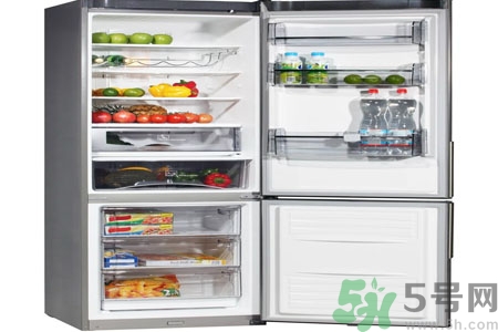 如何保養電冰箱？清洗冰箱需要注意什么？