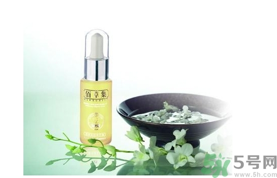 佰草集的護(hù)膚品怎么樣？佰草集是哪個(gè)國(guó)家的牌子？