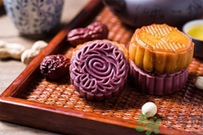 吃月餅有什么禁忌嗎？吃月餅需要注意什么？