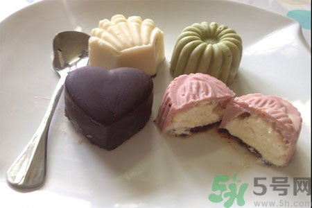 吃月餅有什么禁忌嗎？吃月餅需要注意什么？