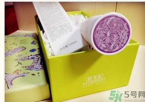 佰草集適合什么膚質(zhì)？佰草集適合油性皮膚嗎？