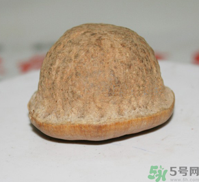 壯陽果多少錢一斤？壯陽果真的有效果嗎？
