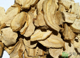 吃瑪卡有副作用嗎?吃瑪卡的副作用及禁忌 吃瑪卡有副作用嗎?吃瑪卡的副作用及禁忌
