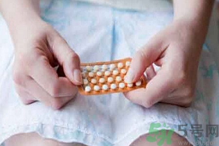 外陰瘙癢如何治療？外陰瘙癢可以用什么藥？？
