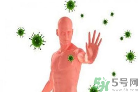 男性外陰瘙癢的原因是什么？男性外陰瘙癢用什么藥？