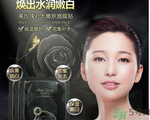 膜法世家適合什么年齡？膜法世家面膜適合年齡