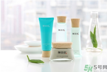 膜法世家和御泥坊哪個(gè)好？膜法世家御泥坊面膜哪個(gè)好用？
