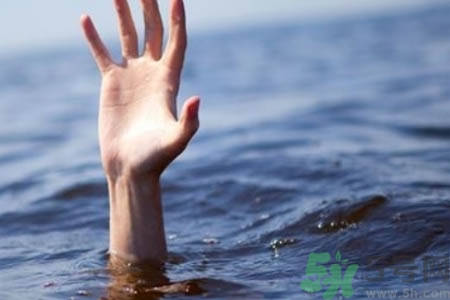 如何預(yù)防溺水的發(fā)生？防溺水安全教育知識(shí)