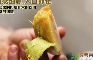 人心果的功效作用 人心果的營養和食用禁忌 人心果的功效作用 人心果的營養和食用禁忌