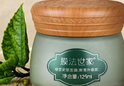 膜法世家面膜用完要洗嗎？膜法世家面膜使用方法
