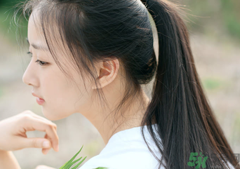 女生穿生理期內褲好嗎？生理期內褲有什么好處