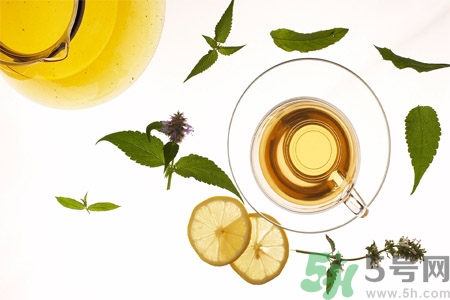 喝綠茶的好處有哪些？喝綠茶的壞處是什么？