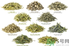 喝紅茶的好處是什么？喝紅茶的壞處有哪些？
