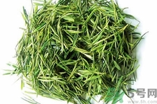 喝紅茶的好處是什么？喝紅茶的壞處有哪些？