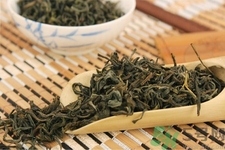 普洱茶怎么保存？茶葉能放冰箱嗎？