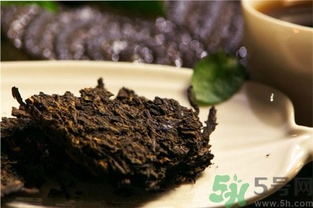 鐵觀音的功效是什么？如何鑒別鐵觀音？