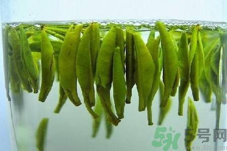 鐵觀音的功效是什么？如何鑒別鐵觀音？