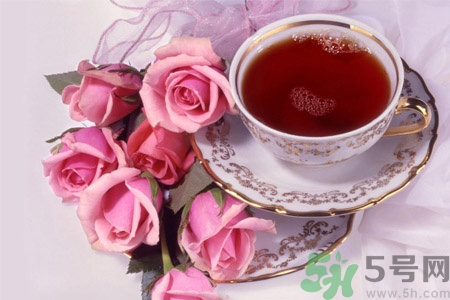 秋天喝什么茶好？喝茶需要注意什么？