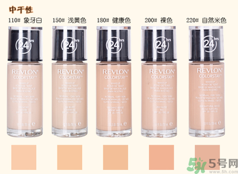 粉底液可以直接涂臉上嗎？粉底液用什么上妝最好？
