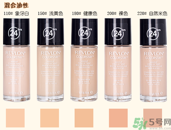粉底液可以直接涂臉上嗎？粉底液用什么上妝最好？