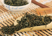 茶葉的泡法有哪些？泡茶葉的最佳水溫是多少？