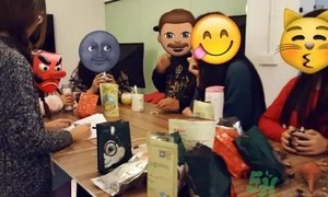 三只松鼠和百草味哪個好？三只松鼠和百草味哪個好吃？