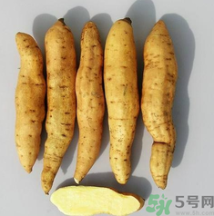地瓜可以和蝦一起吃嗎?地瓜和什么不能一起吃? 地瓜可以和蝦一起吃嗎?地瓜和什么不能一起吃?