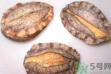 鮑魚(yú)的營(yíng)養(yǎng)價(jià)值有哪些？鮑魚(yú)的藥用價(jià)值是什么？